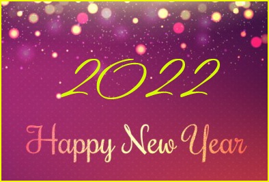 Federal Holidays 2022 | WhatIsTheDateToday.Com