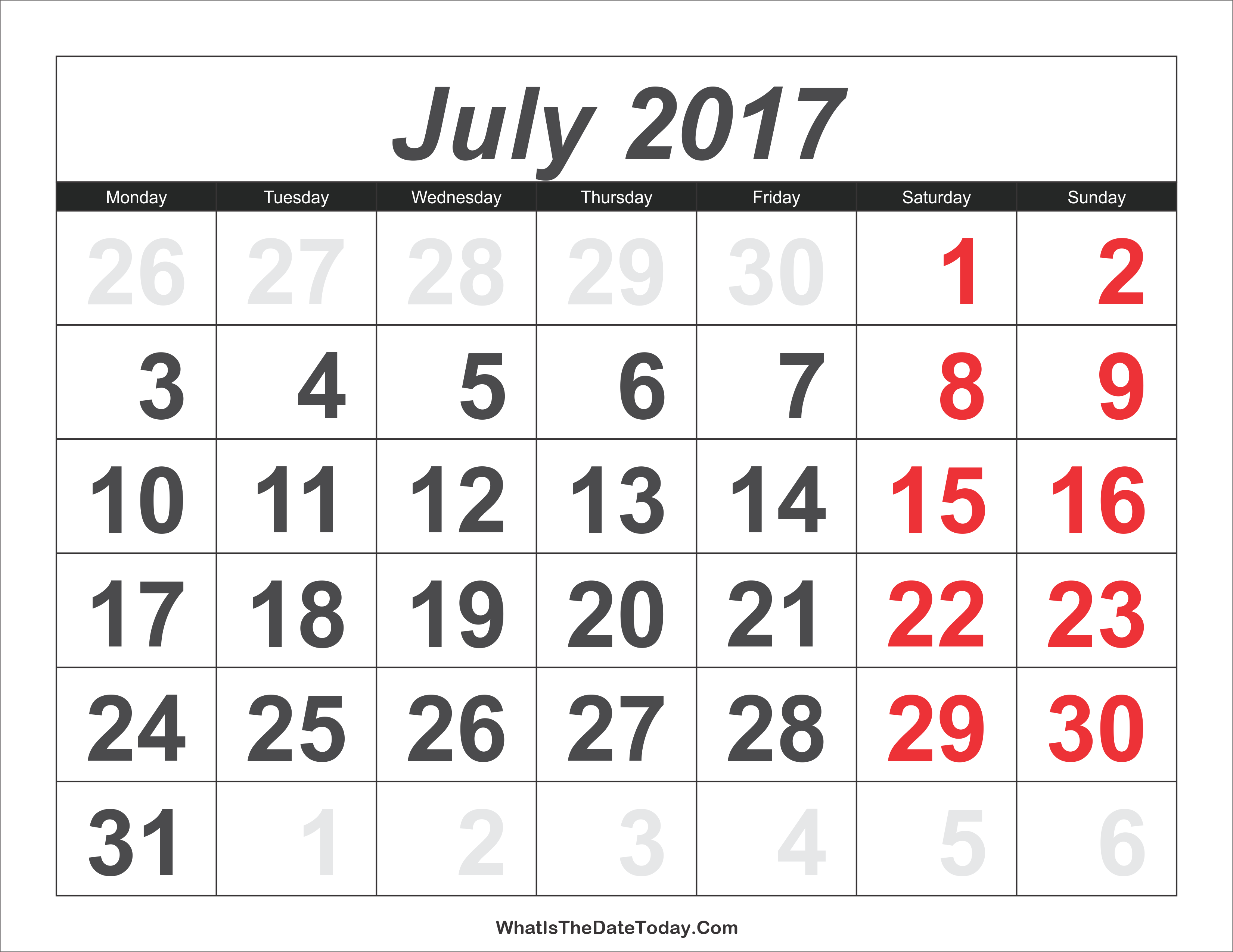 2017-calendar-july-with-large-numbers-whatisthedatetoday-com