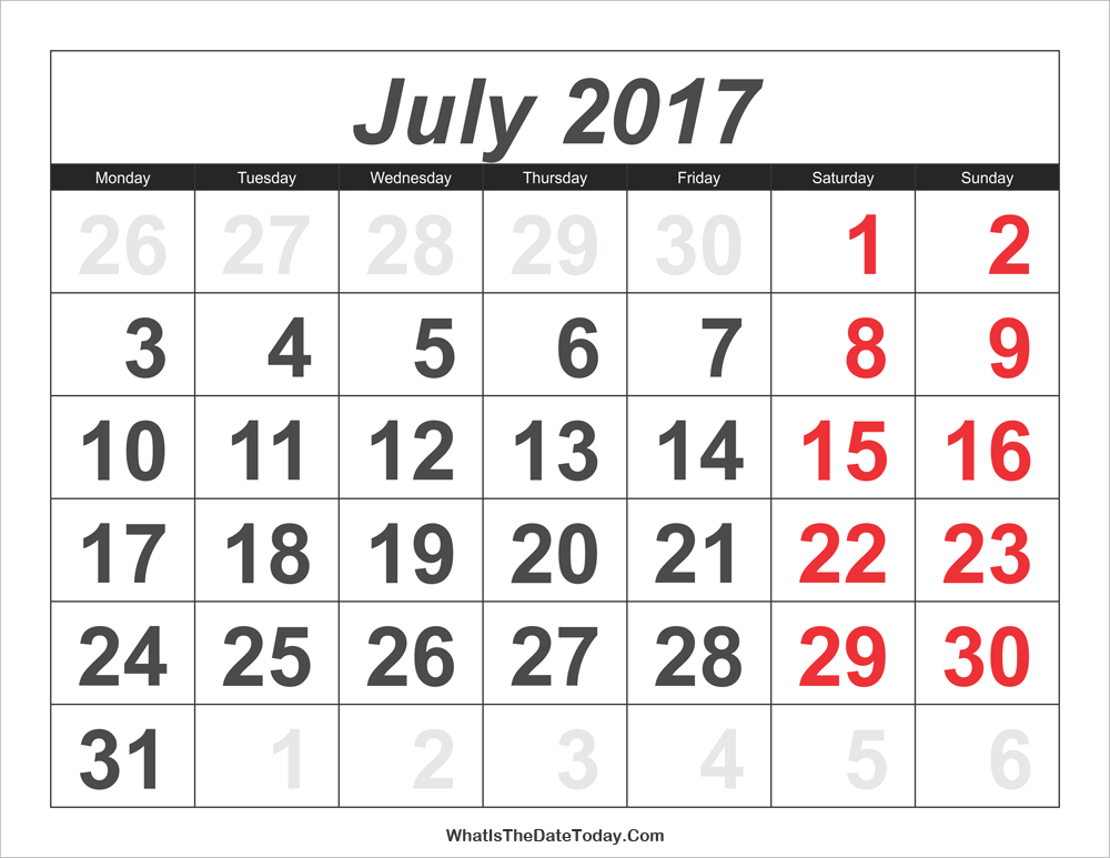 pin-di-ali-altharewi-su-excel-calendar