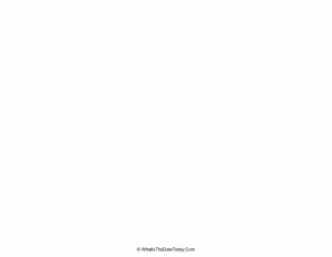 printable calendar june 2027